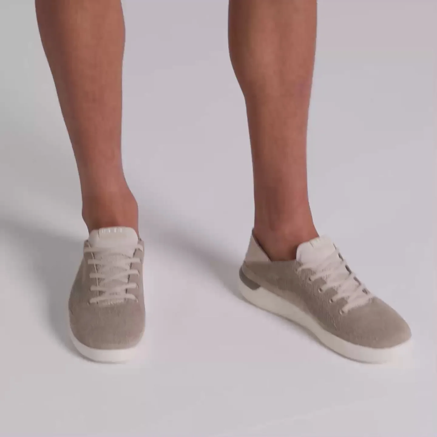 Swellsole Neptune - Image 2