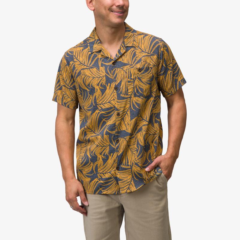 Kantis Shirt - Image 1