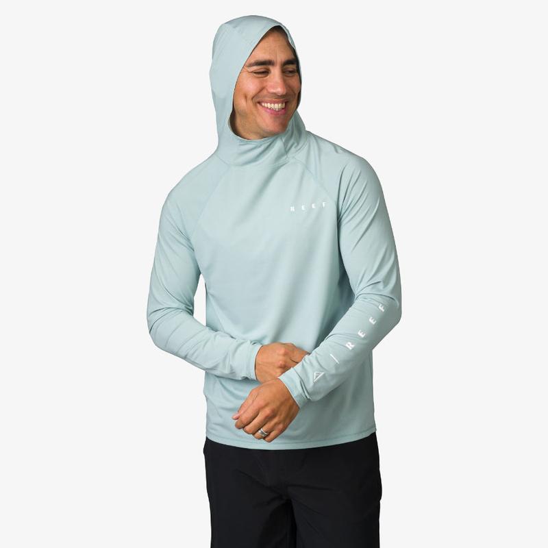 Endure Performance Shirt - Image 5