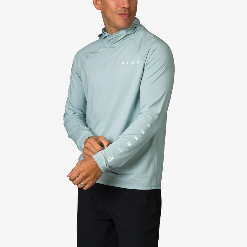 Endure Performance Shirt - Image 1