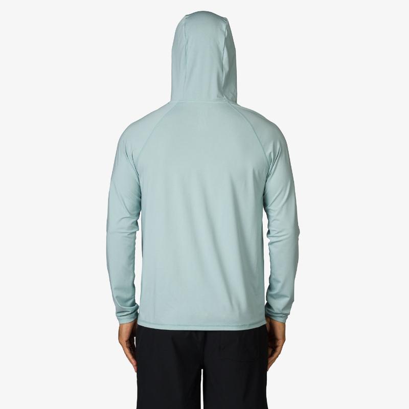 Endure Performance Shirt - Image 3
