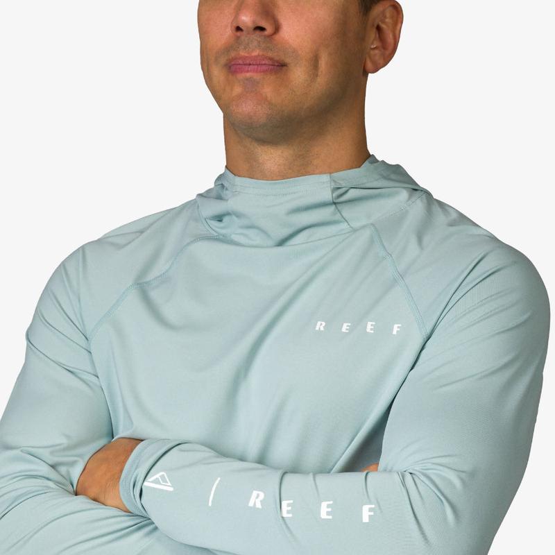 Endure Performance Shirt - Image 4