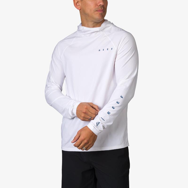 Endure Performance Shirt - Image 1