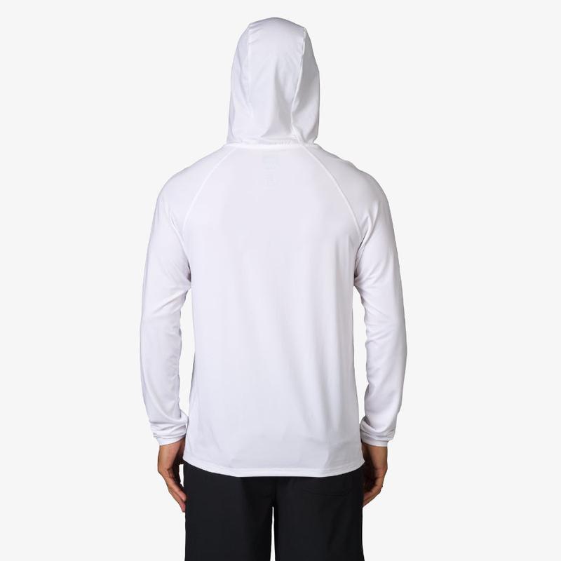 Endure Performance Shirt - Image 3