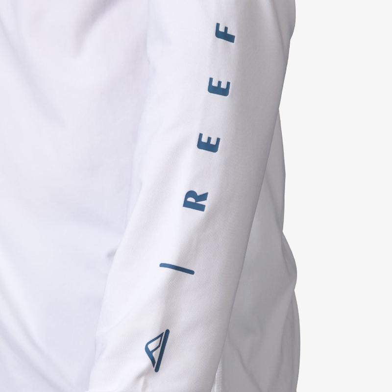 Endure Performance Shirt - Image 6