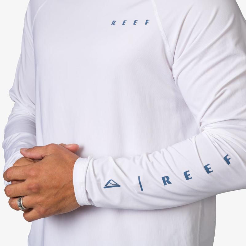 Endure Performance Shirt - Image 5
