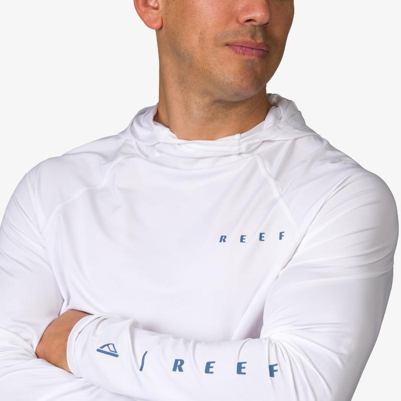 Endure Performance Shirt - Image 4