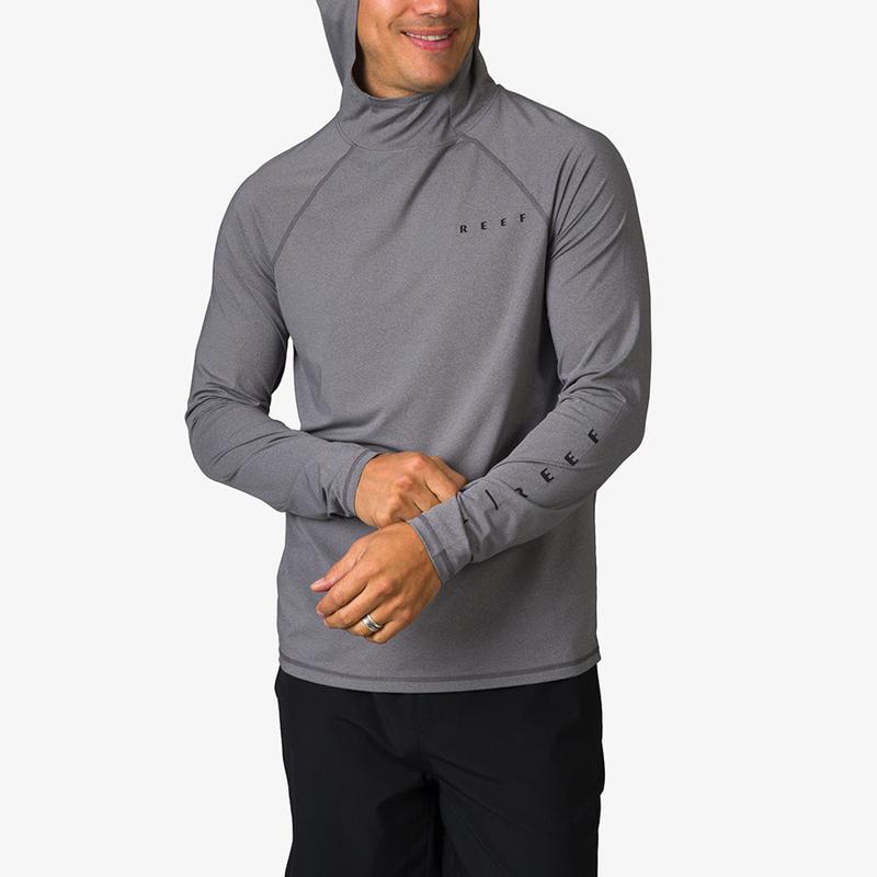 Endure Performance Shirt - Image 1