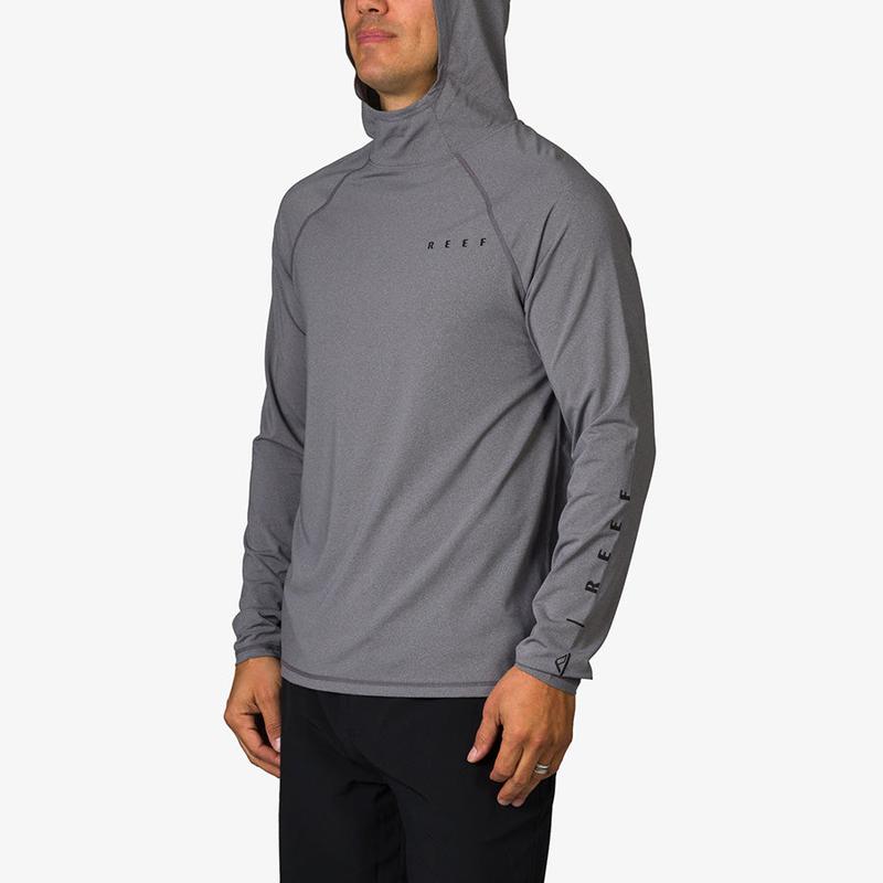 Endure Performance Shirt - Image 6
