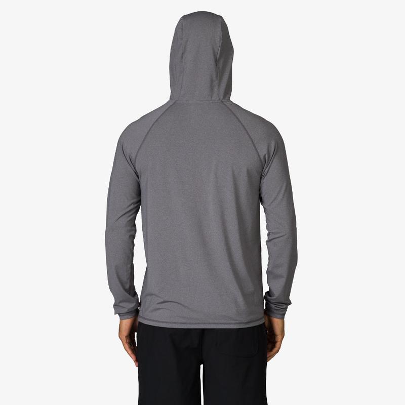 Endure Performance Shirt - Image 2