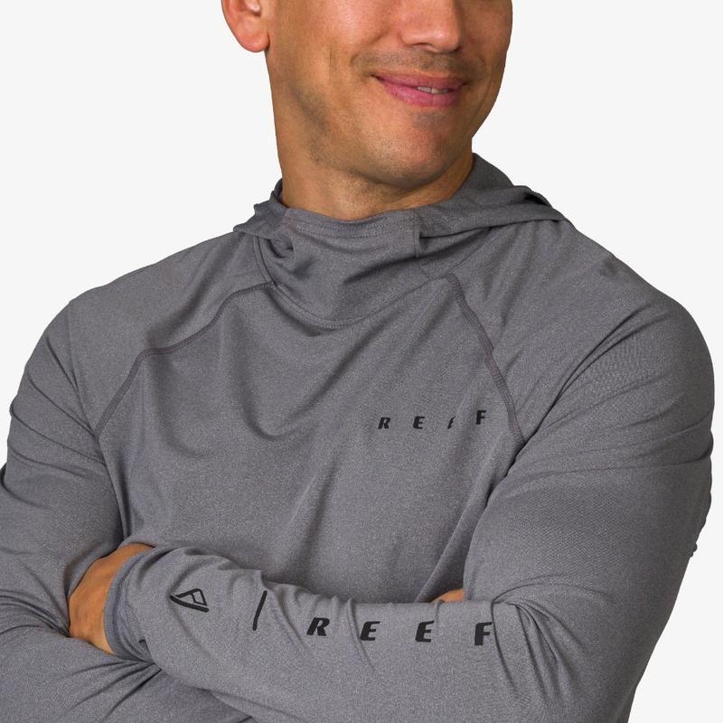 Endure Performance Shirt - Image 3