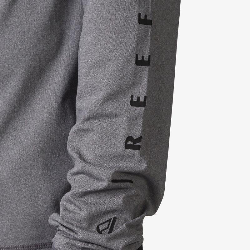 Endure Performance Shirt - Image 4