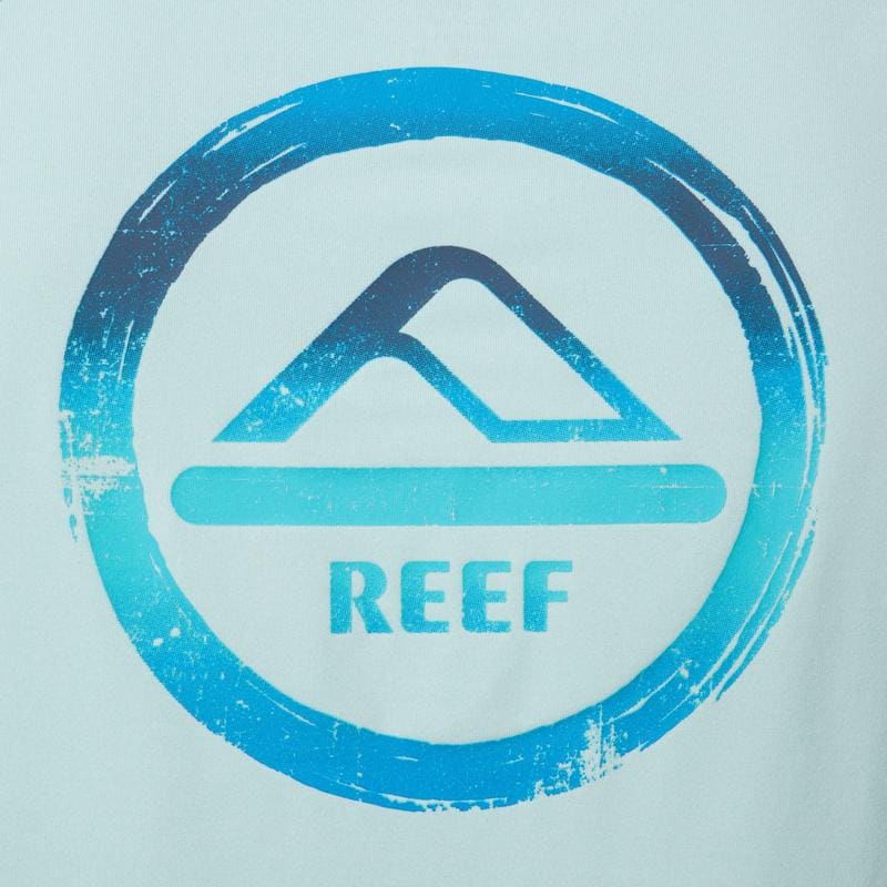 Hanford Long Sleeve Surf Shirt 50 UPF - Image 3
