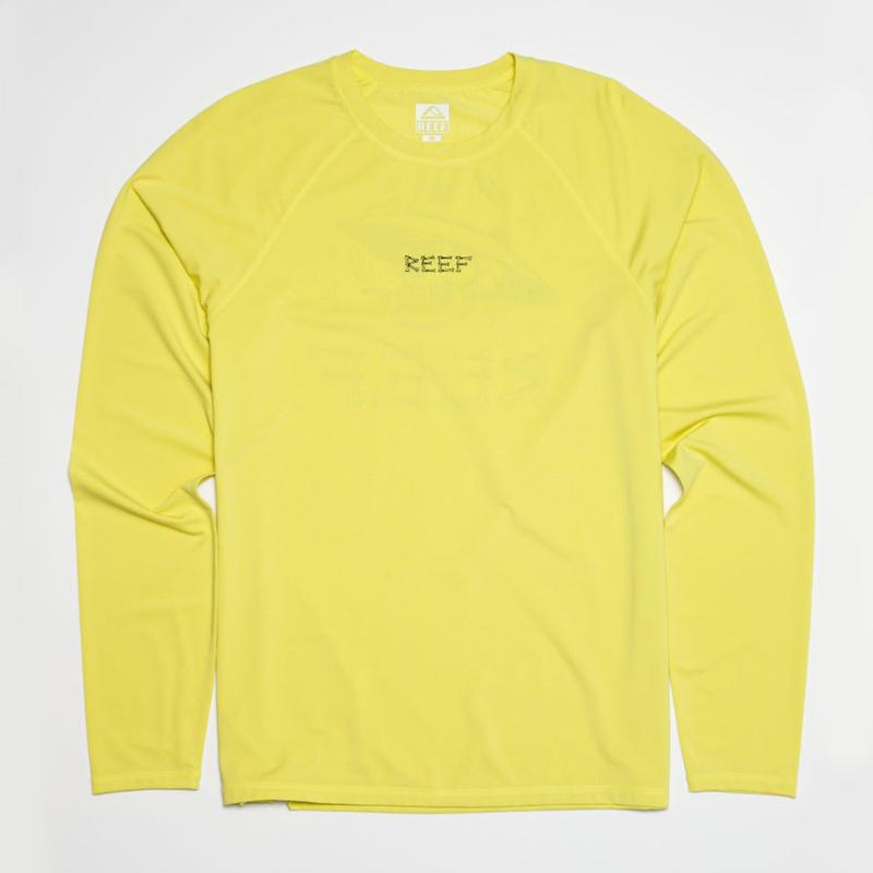 Partier Performance Shirt - Image 3