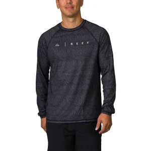 Dune Performance Shirt