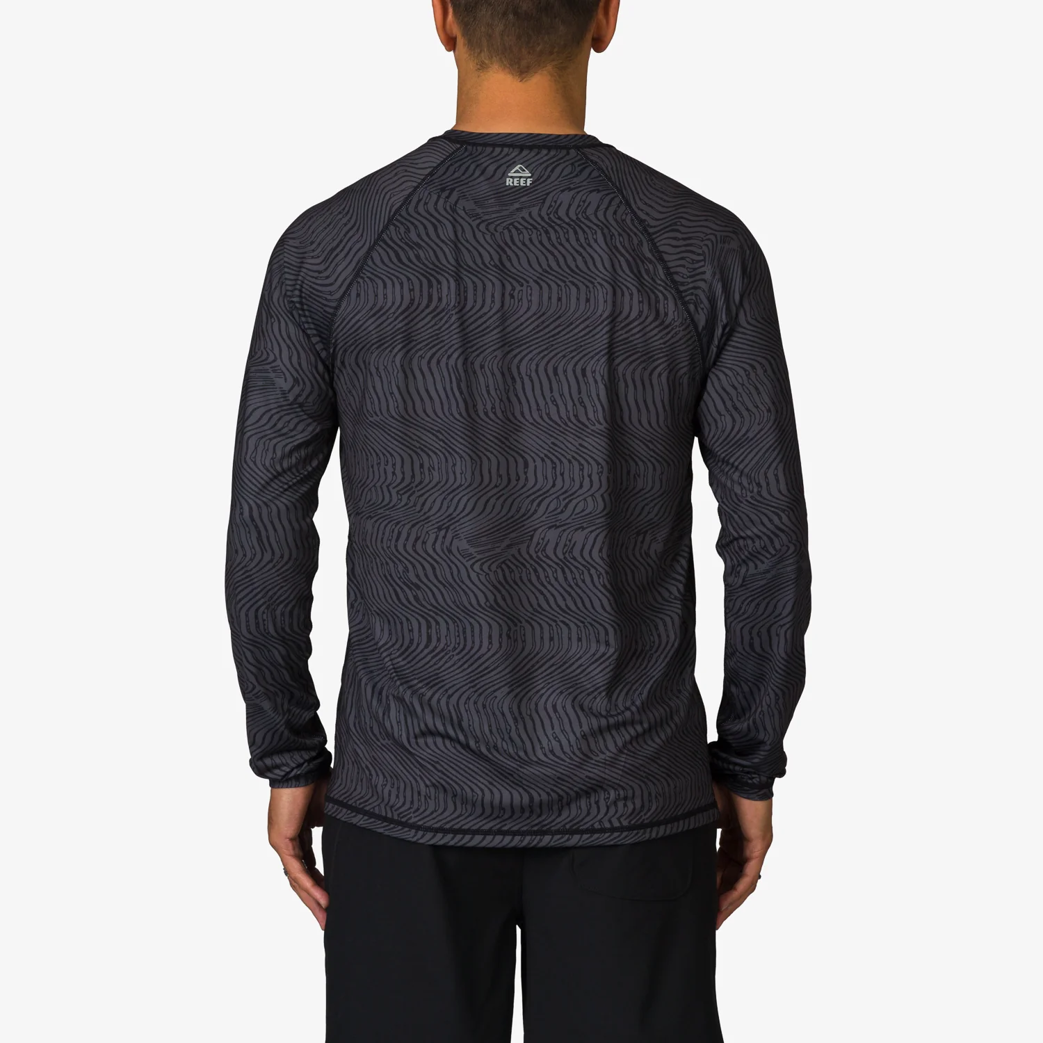 Dune Performance Shirt - Image 3