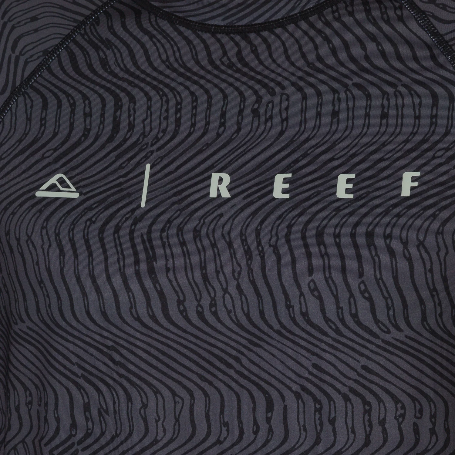 Dune Performance Shirt - Image 2