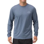 Set In Performance Shirt