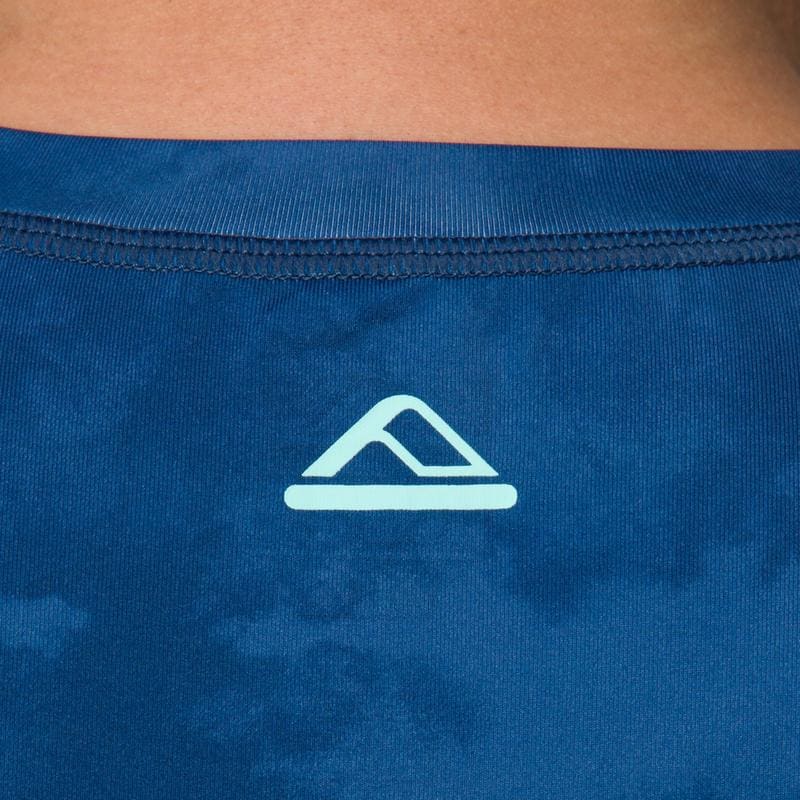 Ellsworth Short Sleeve Surf Shirt 50 UPF - Image 4