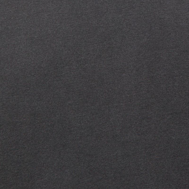Walker Short Sleeve Polo - Image 5