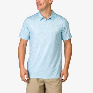 Wesland Polo