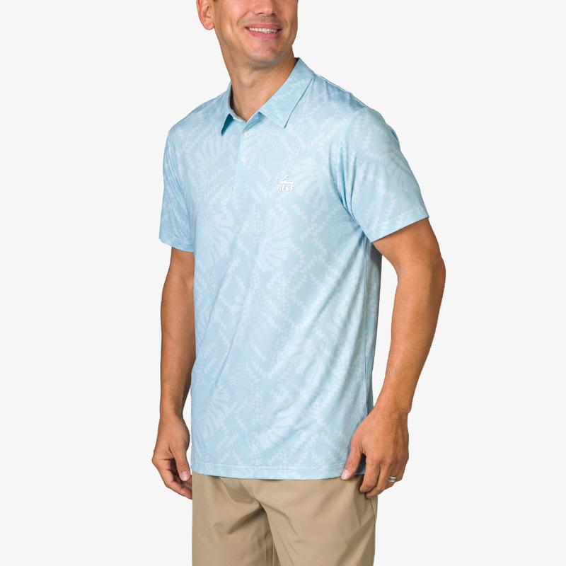 Wesland Polo - Image 4