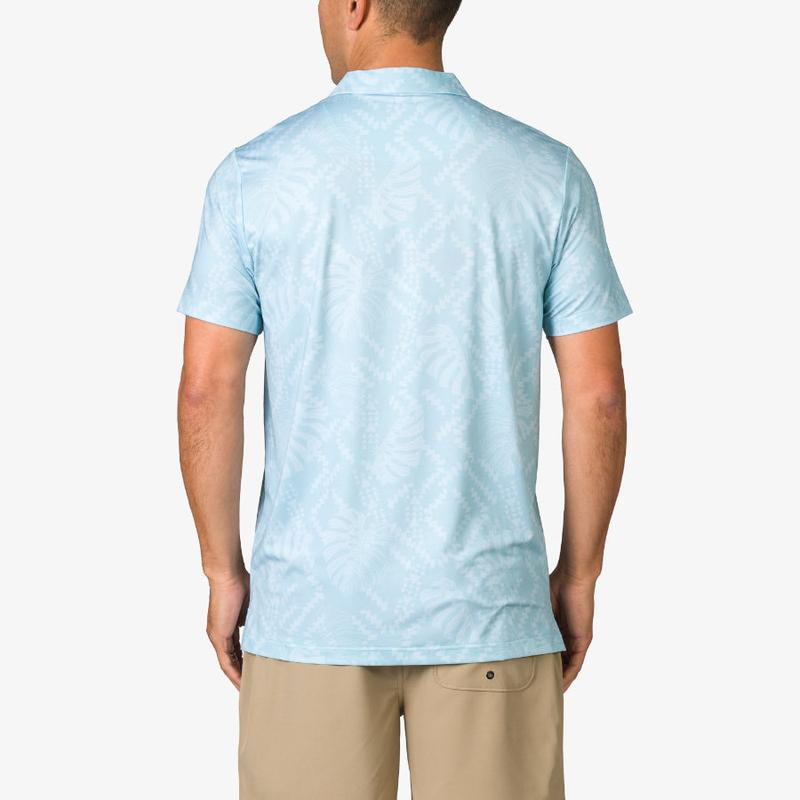 Wesland Polo - Image 2
