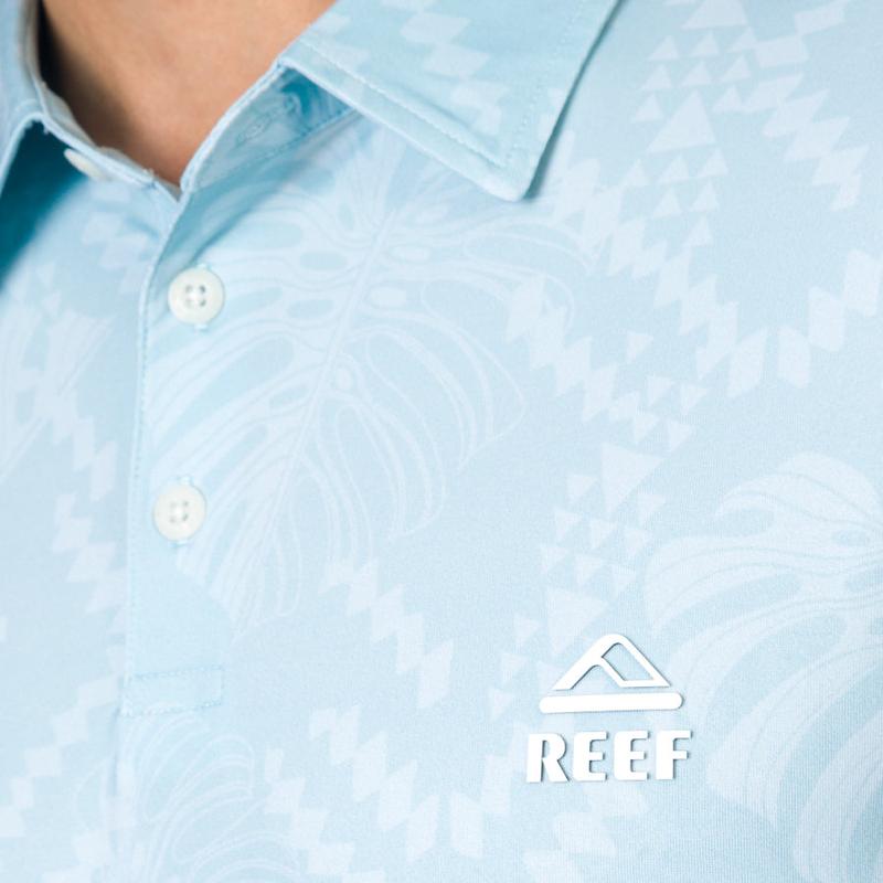Wesland Polo - Image 3