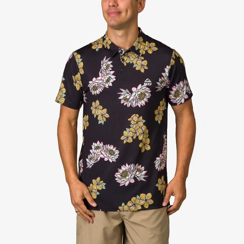 Wesland Polo - Image 1