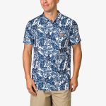Wesland Polo