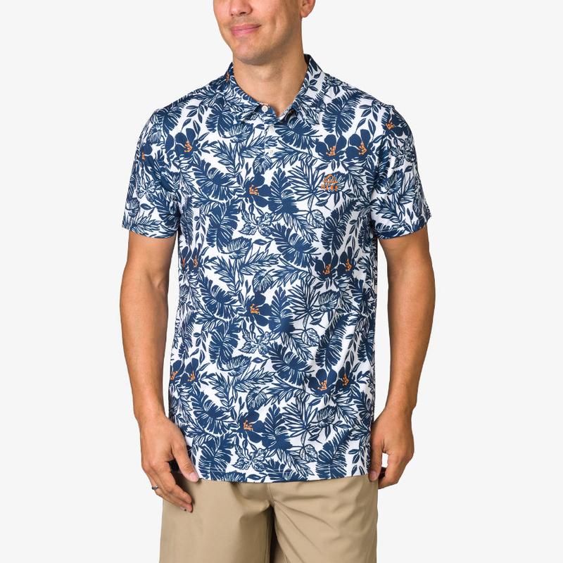 Wesland Polo - Image 1