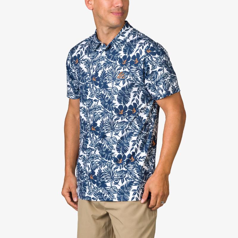 Wesland Polo - Image 4