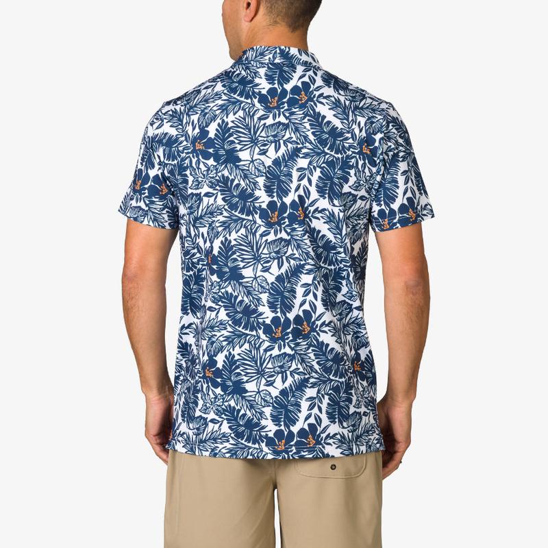 Wesland Polo - Image 2