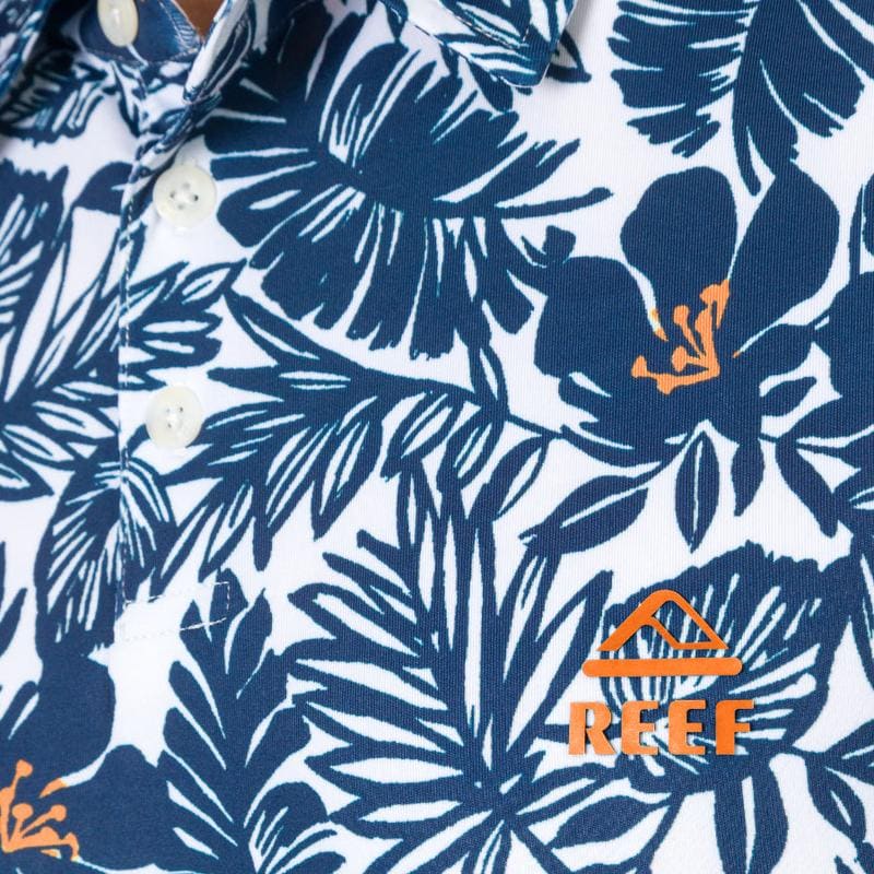 Wesland Polo - Image 3