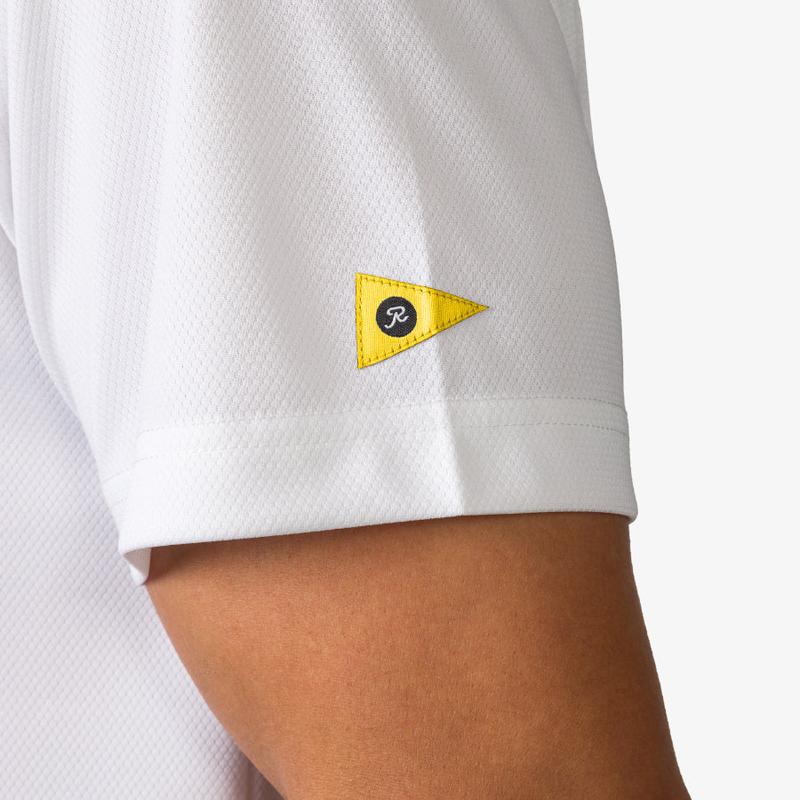 Mulligan Polo - Image 7