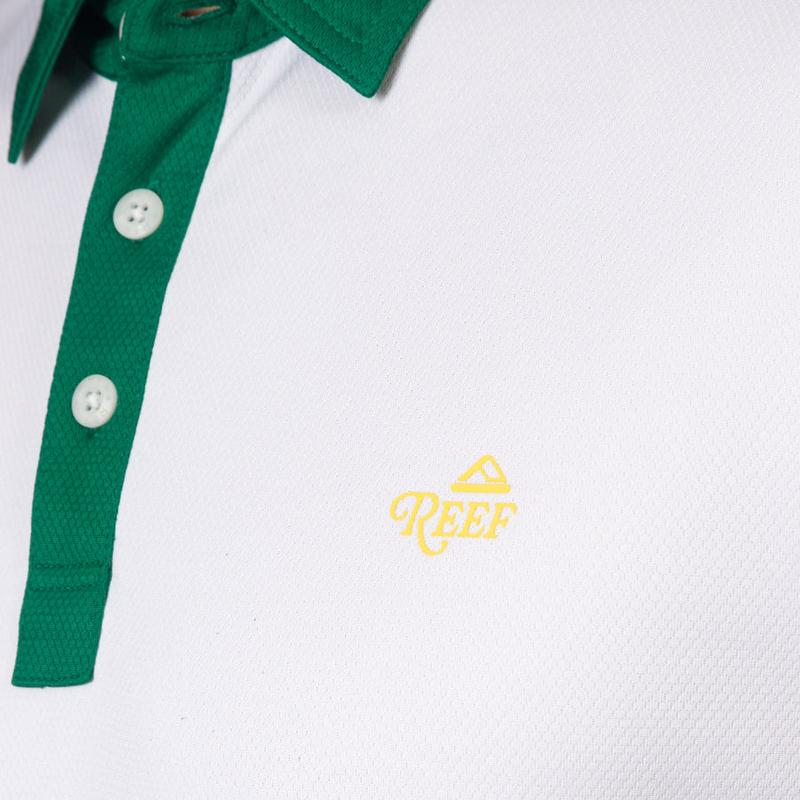 Mulligan Polo - Image 6