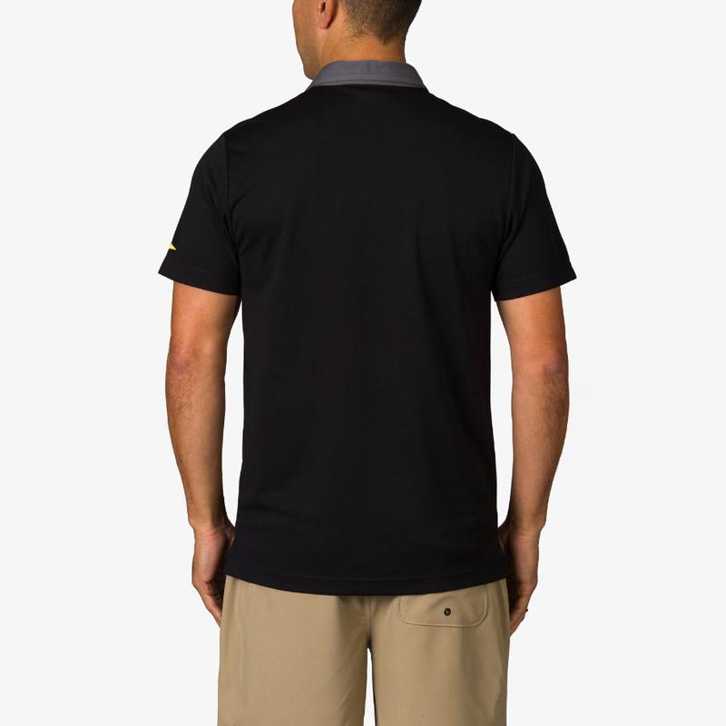 Mulligan Polo - Image 3