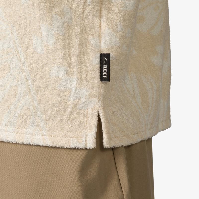 Novak Camp Shirt - Image 5