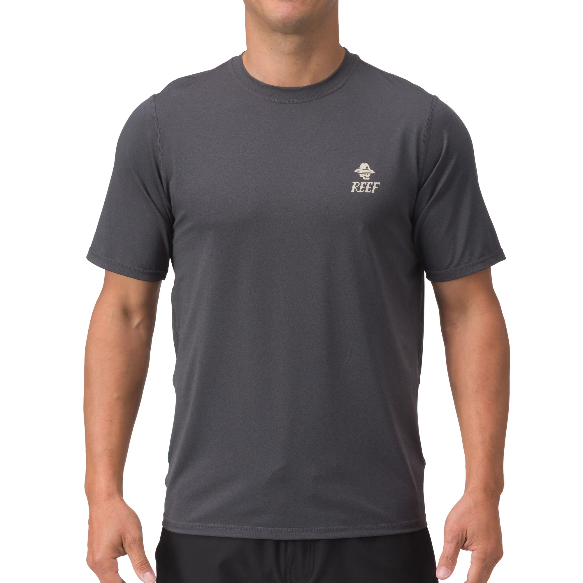 Siesta Performance Shirt - Image 1