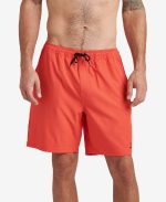 Jackson E Waist Short