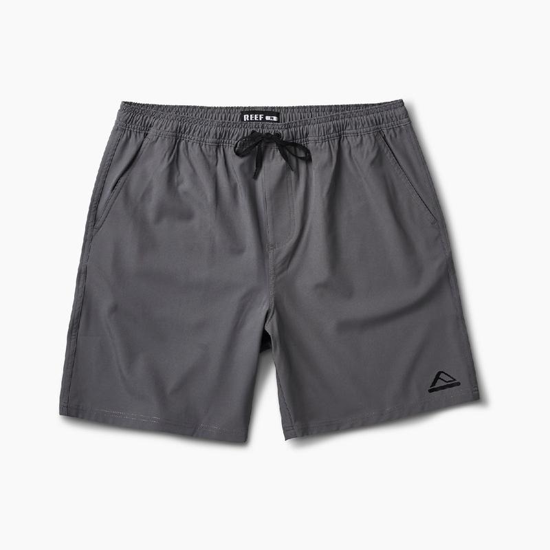 Jackson E Waist Short - Image 3