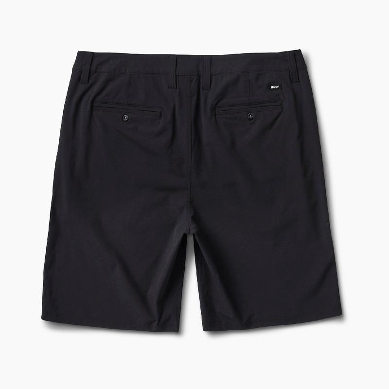 Dante Walk Short - Image 5