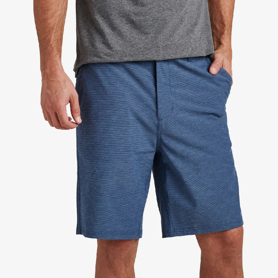 Dante Walk Short - Image 1