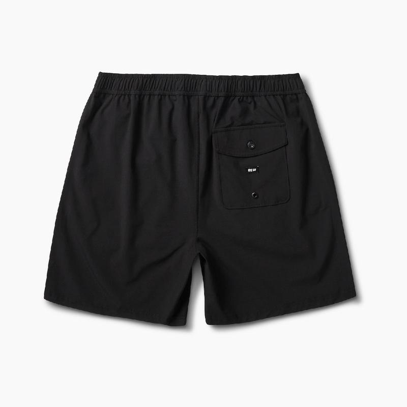 Fields E Waist Walk Short - Image 4