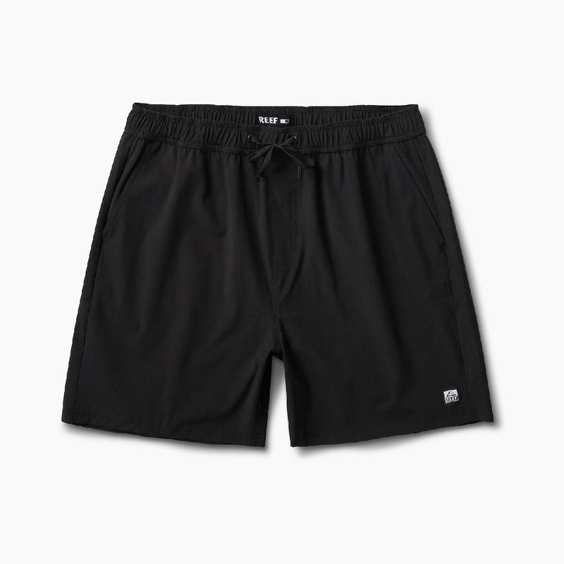 Fields E Waist Walk Short - Image 3