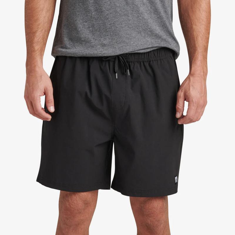 Fields E Waist Walk Short - Image 1