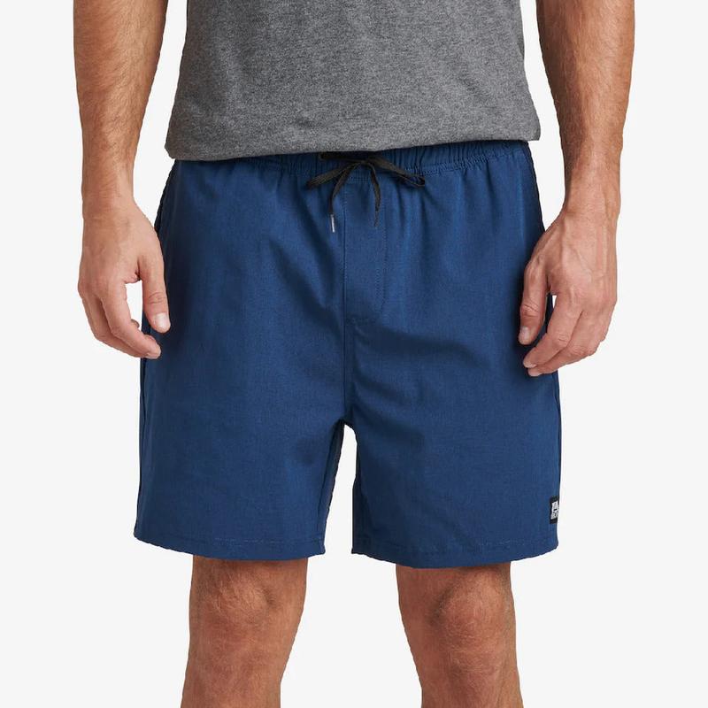 Fields E Waist Walk Short - Image 1