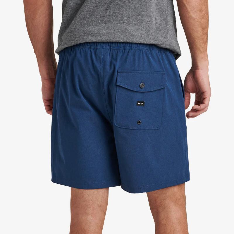 Fields E Waist Walk Short - Image 2