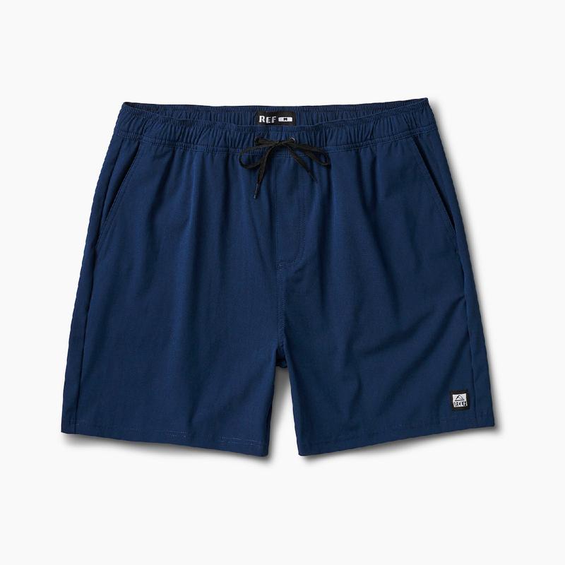 Fields E Waist Walk Short - Image 3
