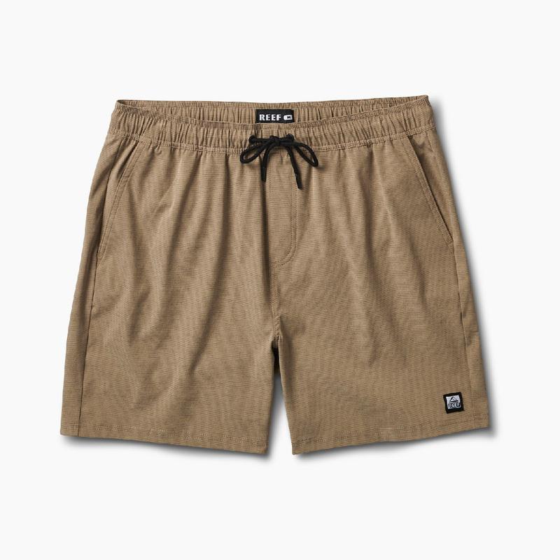 Fields E Waist Walk Short - Image 3
